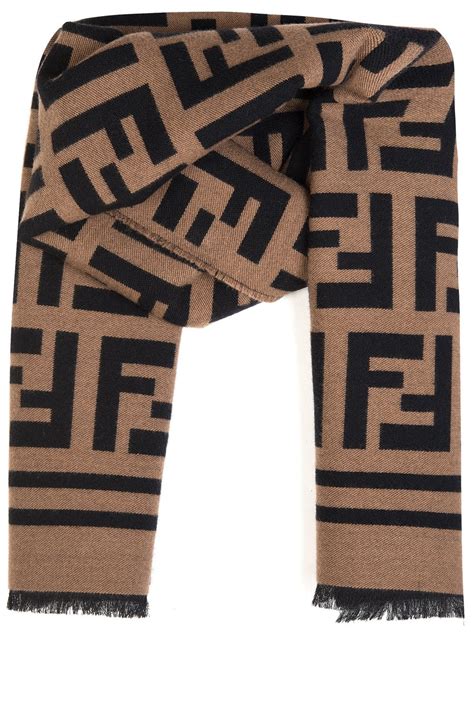 fendi scraf|fendi scarf women sale.